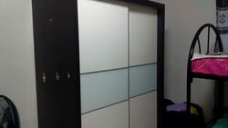 Blk 74 Bedok North Road (Bedok), HDB 3 Rooms #552543791